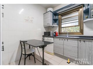 Masía en venta en Llevant en Reus