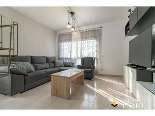 Masía en venta en Llevant en Reus