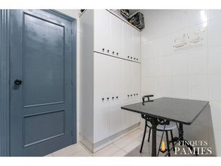 Masía en venta en Llevant en Reus