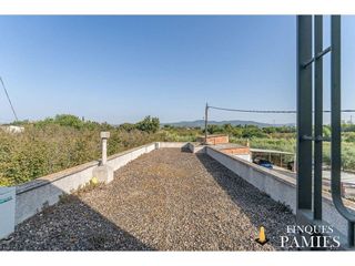 Masía en venta en Llevant en Reus