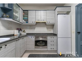 Masía en venta en Llevant en Reus