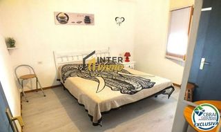 Piso en venta en Salatar en Roses