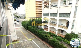 Piso en venta en Salatar en Roses