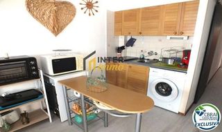 Piso en venta en Salatar en Roses