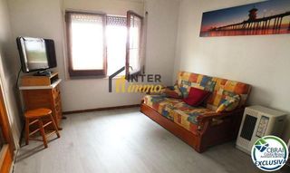 Piso en venta en Salatar en Roses