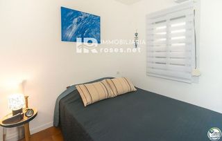 Piso en venta en Empuriabrava en Castelló d´Empúries
