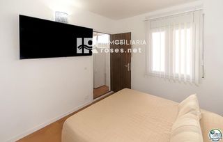 Piso en venta en Empuriabrava en Castelló d´Empúries