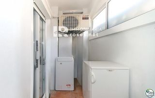 Piso en venta en Empuriabrava en Castelló d´Empúries