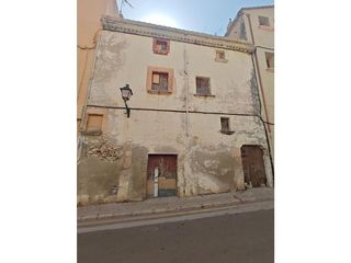 Chalet en venta en Altafulla