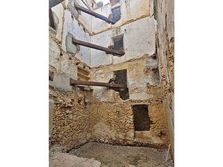 Chalet en venta en Altafulla