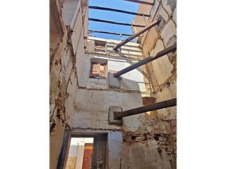 Chalet en venta en Altafulla