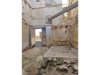 Chalet en venta en Altafulla