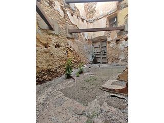 Chalet en venta en Altafulla