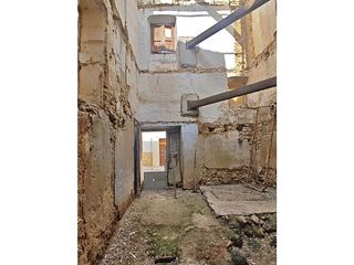 Chalet en venta en Altafulla