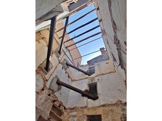 Chalet en venta en Altafulla