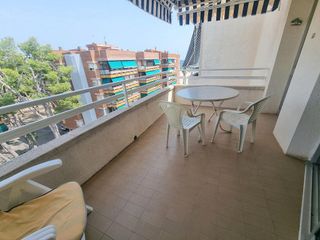 Piso en venta en Barri Marítim-Platja de la Paella en Torredembarra