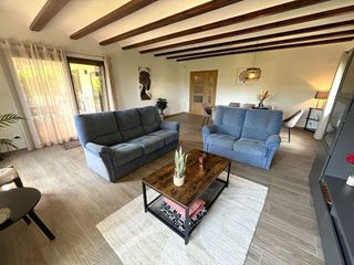Chalet en venta en Cabanyes-Mas Ambrós-Mas Pallí en Calonge