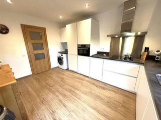 Chalet en venta en Cabanyes-Mas Ambrós-Mas Pallí en Calonge