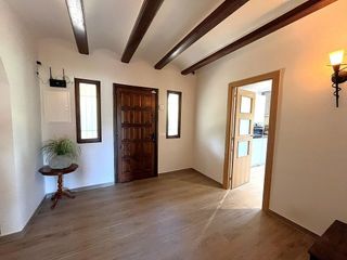 Chalet en venta en Cabanyes-Mas Ambrós-Mas Pallí en Calonge