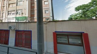 Piso en venta en Sant Ildefons en Cornellà de Llobregat