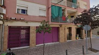 Piso en venta en Sant Andreu de la Barca