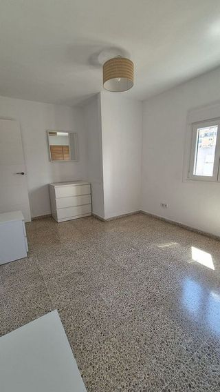 Piso en alquiler en Son Cotoner en Palma de Mallorca