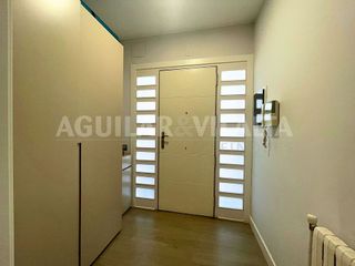 Chalet en venta en Vallromanes