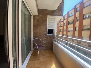 Piso en venta en Plaça Catalunya en Manresa