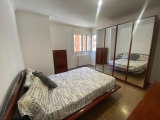 Piso en venta en Plaça Catalunya en Manresa