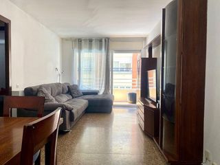 Piso en venta en Plaça Catalunya en Manresa