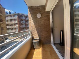 Piso en venta en Plaça Catalunya en Manresa