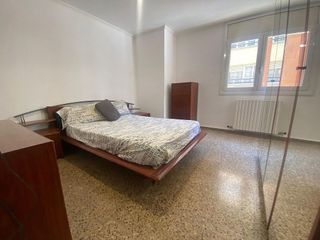 Piso en venta en Plaça Catalunya en Manresa