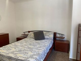 Piso en venta en Plaça Catalunya en Manresa