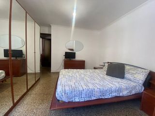 Piso en venta en Plaça Catalunya en Manresa