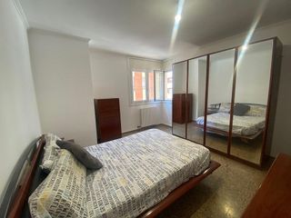 Piso en venta en Plaça Catalunya en Manresa