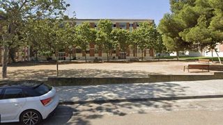 Piso en venta en Camps Blancs en Sant Boi de Llobregat
