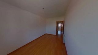 Piso en venta en Almeda - El Corte Inglés en Cornellà de Llobregat