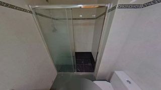 Piso en venta en Almeda - El Corte Inglés en Cornellà de Llobregat