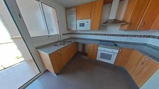 Piso en venta en Almeda - El Corte Inglés en Cornellà de Llobregat