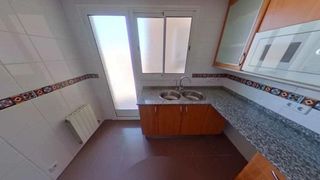 Piso en venta en Almeda - El Corte Inglés en Cornellà de Llobregat