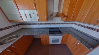 Piso en venta en Almeda - El Corte Inglés en Cornellà de Llobregat