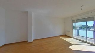 Piso en venta en Almeda - El Corte Inglés en Cornellà de Llobregat