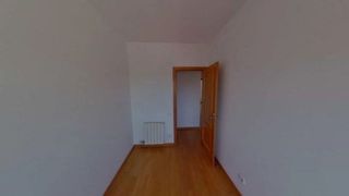 Piso en venta en Almeda - El Corte Inglés en Cornellà de Llobregat