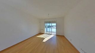 Piso en venta en Almeda - El Corte Inglés en Cornellà de Llobregat