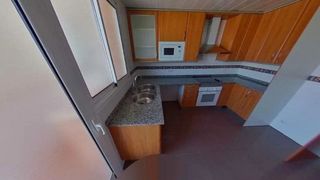 Piso en venta en Almeda - El Corte Inglés en Cornellà de Llobregat