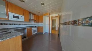 Piso en venta en Almeda - El Corte Inglés en Cornellà de Llobregat