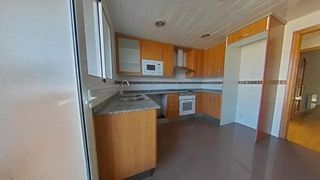 Piso en venta en Almeda - El Corte Inglés en Cornellà de Llobregat