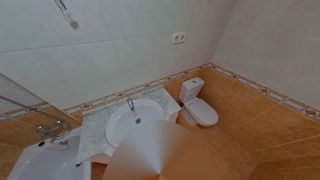 Piso en venta en Almeda - El Corte Inglés en Cornellà de Llobregat