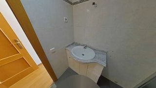 Piso en venta en Almeda - El Corte Inglés en Cornellà de Llobregat