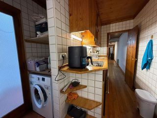 Piso en venta en Centre en Sabadell